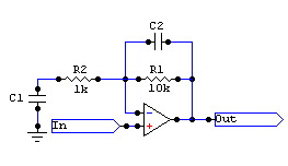 Example Circuit